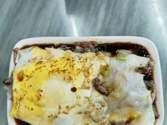 -穗银肠粉店(东川路店)