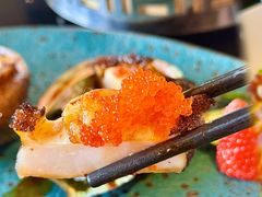 -南海渔村(珠江新城店)