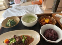 -杭州贝瑞斯美华妇儿医院·早孕·产检·儿科