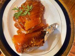 -玖五京菜(杭州城北万象城店)