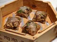 -陶陶居酒家(新天地店)