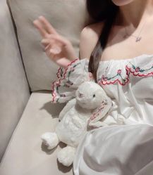 -安徽合肥韩美整形外科医院