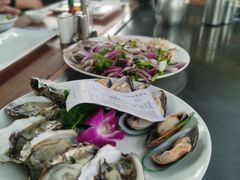 -大渔·观筵(三里屯太古里店)