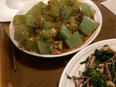 -青年公社烤鸭(蜀山万象汇店)