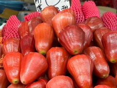 -港华水果街(港华广场店)