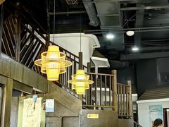 -滇釜火锅·能喝汤的火锅(车公庄店)