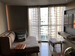 -北京三里屯CHAO酒店