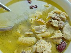 -高荡千年布依古寨旅游景区