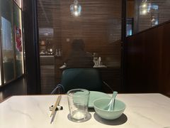 -湖鱼湖·蓉亭食贝(亚运村店)