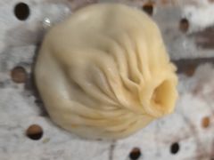 -奇芳阁·百年清真南京菜(夫子庙店)