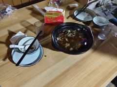 -臭鳜鱼人家·老字号徽菜