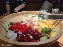 -俏贝拉(裕后街店)