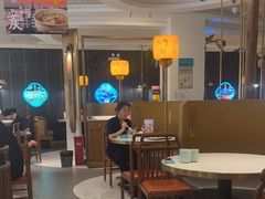 -刀板香·安徽菜(国购IFC店)
