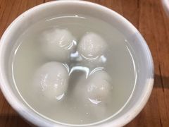 -久久元宵(延平路店)