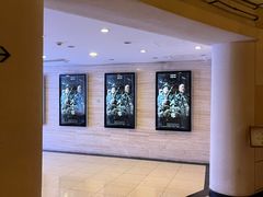 -大光明电影院(南京西路店)