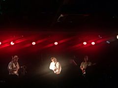 -坚果NUTS