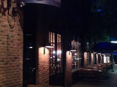 android_upload_pic-宝莱纳啤酒花园餐厅PAULANER BRAUHAUS Nanjing(广州路店)