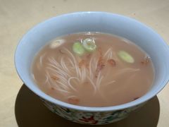 -惠食佳(滨江大公馆店)