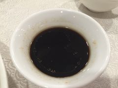 -香融府·烤鸭·家常菜(马家堡路店)
