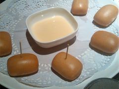 android_upload_pic-捞王猪肚鸡火锅(昆山店)