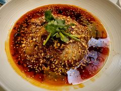 -成都驻京办餐厅(蜀都宾馆店)