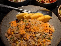 -华豫川酒家(金水路店)