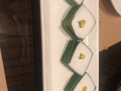-simply thai天泰(静安嘉里中心店)