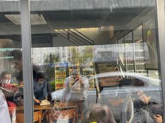 -FABIO’S费比欧披萨餐厅