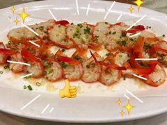 -太子园林酒家