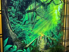 -海上云汇·影院足道·spa(古美店)