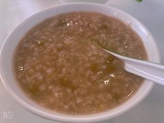 -老乡鸡(六安健康路加油站店)