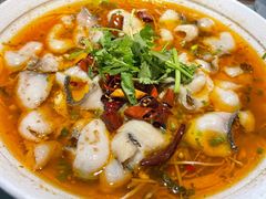 -豆蔻电影主题餐厅(四牌楼店)
