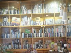 -吃货私房菜(丽江束河古镇店)