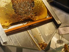 -广州德安丽舍凯宾斯基酒店