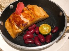 -闻见中国海南菜(K11店)