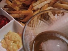 -RMK Shochu Bar(三诺店)