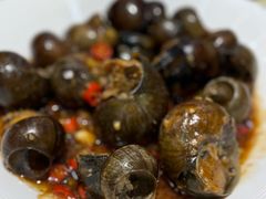 -大师傅金奖啤酒鱼(西街口总店)