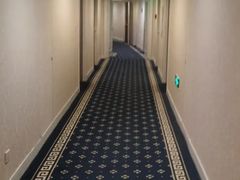 -北京保利大厦酒店(东四十条地铁站店)