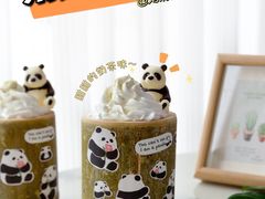 -刘清西点蛋糕烘焙培训学校
