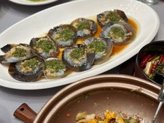 -九福楼大酒店