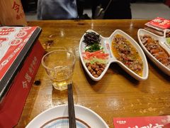 -今邕烧烤·广西烧烤大王(西大店)