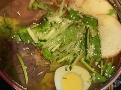 -刘记大块烤羊腿餐吧(北沙滩店)