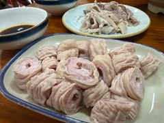 -阿勇面馆(东书房路店)