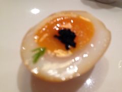 -福1039(愚园路店)