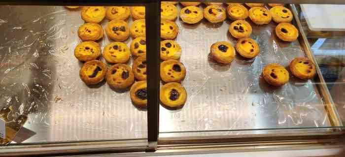 73人赞1爱吃的小精灵8月28日 17:26打分0646/人「芝士球」mini款