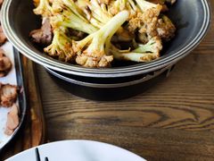 -蜜桃餐厅·伴山(湖滨商业街店)