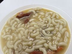 -澳洲牛奶公司(佐敦店)