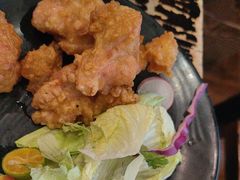 -小川洋风料理(汉街店)