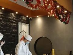 -一本料理(西溪天街店)