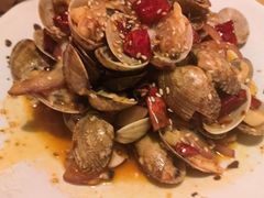 -大话小腰(鸟巢店)